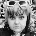 ���������� ��������, ���� ������� ������, 44 ����, ������������ ��� ������, ����� � ���������