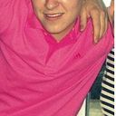 ���������� �����������, ���� ������� �������, 35 ���, ������������ ��� ���������