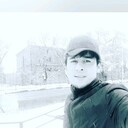 ���������� ��, ���� ������� �����, 29 ���, ������������ ��� ������, ����� � ���������