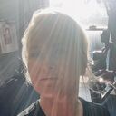  -,   , 39 ,   ,   , c 