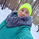  ,   , 27 ,   ,   , c , 
