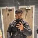  Amritsar,   Gourav, 28 ,   ,   , c 