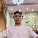 ���������� ���������, ���� ����� ������, 23 ����, ������������ ��� ������, ����� � ���������