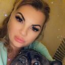  --,   , 45 ,   ,   
