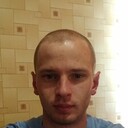  ,   , 29 ,   ,   , c , 