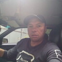 ���������� ������, ���� ������� Mihail, 45 ���, ������������ ��� ������, ����� � ���������