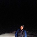 ���������� ��������, ���� ������� ���������, 43 ����, ������������ ��� ������, ����� � ���������, c�������� ���������