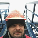 ���������� ��������, ���� ������� ������, 42 ����, ������������ ��� ������, ����� � ���������, c�������� ���������