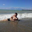 ���������� �����-���������, ���� ������� ��������, 37 ���, ������������ ��� ������, ���������