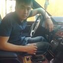  ,   Ruslan, 33 ,   