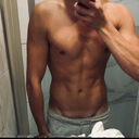 ���������� ������������, ���� ����� ����, 25 ���, ������������ ��� ������, ����� � ���������