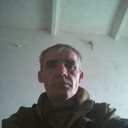 ���������� �����, ���� ������� ����, 44 ����, ������������ ��� ����� � ���������, c�������� ���������