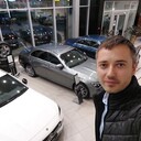 ���������� ����, ���� ������� ���������, 37 ���, ������������ ��� ����� � ���������, c�������� ���������, ���������