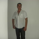  ,   Xycam, 43 ,   ,   , c 