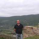 ���������� �������, ���� ������� Bacho, 41 ���, ������������ ��� ������, ����� � ���������, c�������� ���������