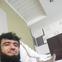 ���������� ������, ���� ������� ����, 37 ���, ������������ ��� ������, ����� � ���������