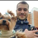  ,   , 39 ,   ,   , c 