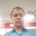 ���������� ������������, ���� ������� �������, 38 ���, ������������ ��� ������, ����� � ���������, c�������� ���������