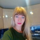  --,   , 30 ,   ,   , c 