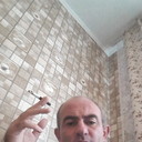  -,   Manch, 50 ,   ,   , c 