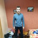 ���������� ������, ���� ����� ������, 25 ���, ������������ ��� ������, ����� � ���������, c�������� ���������, ���������