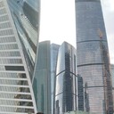 ���������� �����-���������, ���� ������� Denis, 49 ���, ������������ ��� ������, ����� � ���������