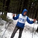  ,   , 31 ,   ,   , c , 