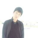 ���������� �����, ���� ������� 87754612192, 33 ����, ������������ ��� ������