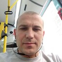  -,   , 37 ,  