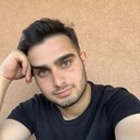  ,   Firat, 24 ,   ,   