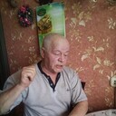 ���������� ������, ���� ������� ����, 70 ���, ������������ ��� ������, ����� � ���������, c�������� ���������