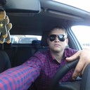  ,   , 37 ,   ,   , c , 