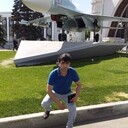 ���������� ������, ���� ������� �����, 46 ���, ������������ ��� ������, ����� � ���������, ���������