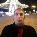  ,   , 34 ,   c 