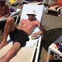  ,   995507934, 38 ,     , c 