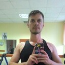 ���������� ������, ���� ������� ������, 38 ���, ������������ ��� ���������