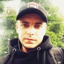 ���������� ������, ���� ������� �����, 30 ���, ������������ ��� c�������� ���������