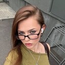 ���������� ������, ���� ������� ���������, 28 ���, ������������ ��� ������, ����� � ���������