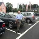 ���������� ���������, ���� ������� �������, 66 ���, ������������ ��� ������, ����� � ���������