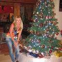  ,   , 57 ,  