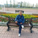 ���������� �����, ���� ������� ����������, 43 ����, ������������ ��� ������, ����� � ���������, c�������� ���������