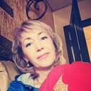 ���������� �������, ���� ������� ����, 47 ���, ������������ ��� ������, ����� � ���������