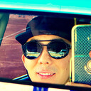 ���������� ������, ���� ������� �����, 30 ���, ������������ ��� ������, ����� � ���������, c�������� ���������