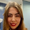 ���������� �����-���������, ���� ������� �����, 39 ���, ������������ ��� ���������