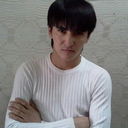  ,   89500898868, 37 ,   