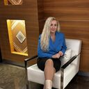 ���������� �����, ���� ������� Vikera, 40 ���, ������������ ��� ������, ����� � ���������