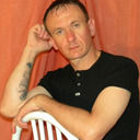  ,   Didokad, 49 ,   ,   , c 