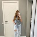  ,   , 28 ,   ,   , c 
