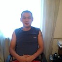 ���������� ������, ���� ������� ������, 41 ���, ������������ ��� ������, ����� � ���������, c�������� ���������