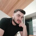 ���������� ������, ���� ������� ������, 27 ���, ������������ ��� ������, ����� � ���������